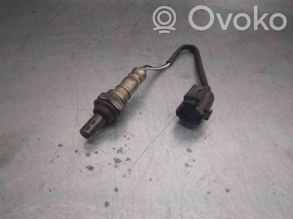 Chrysler 300M Lambda probe sensor 