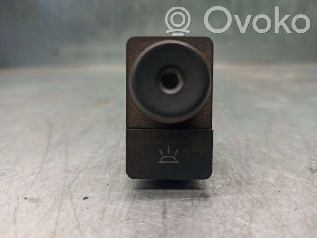 Ford Transit Multifunctional control switch/knob 