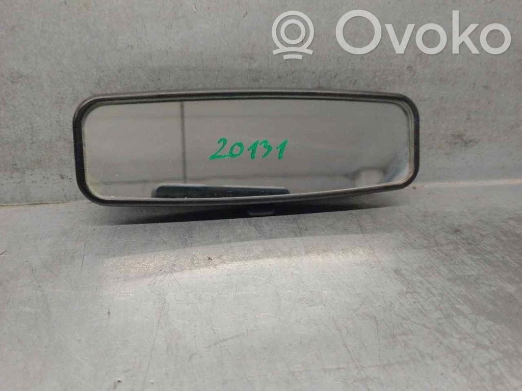 Nissan Terrano Espejo retrovisor (interior) 