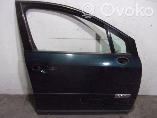 Renault Vel Satis Durvis 