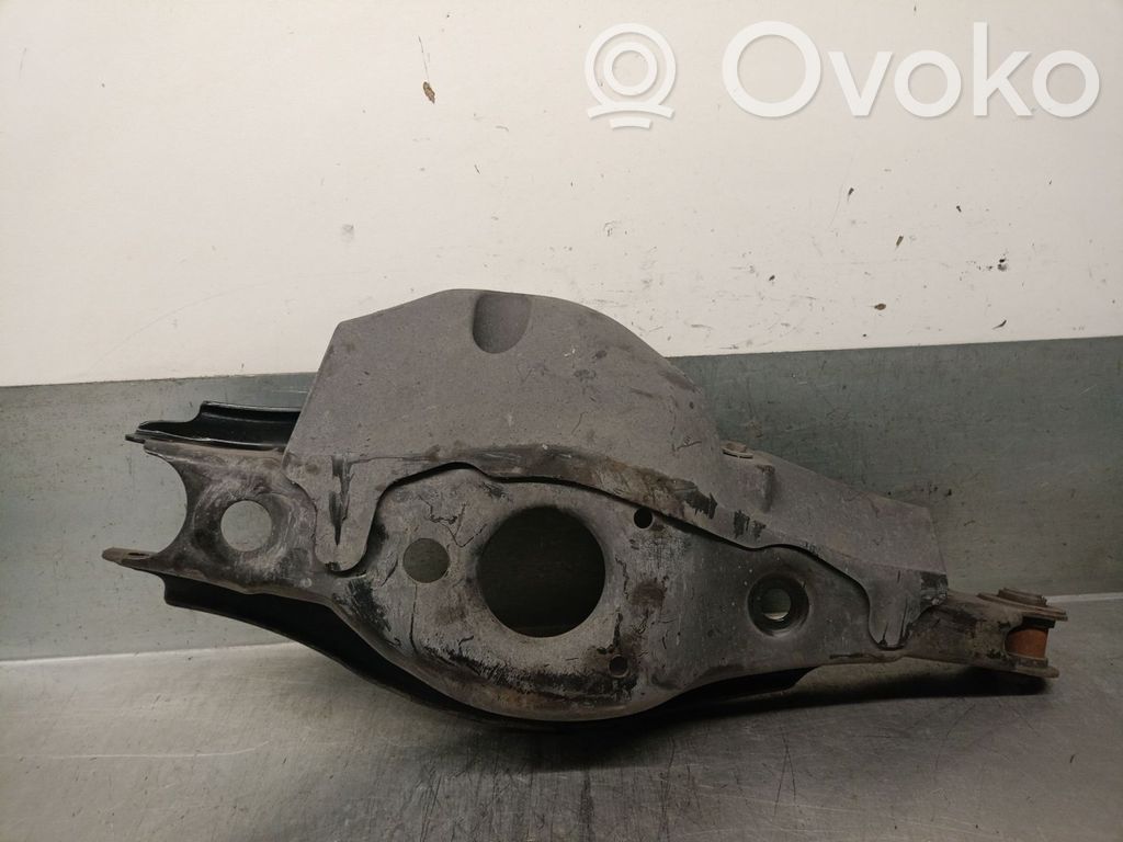 Lexus CT 200H Querlenker hinten 