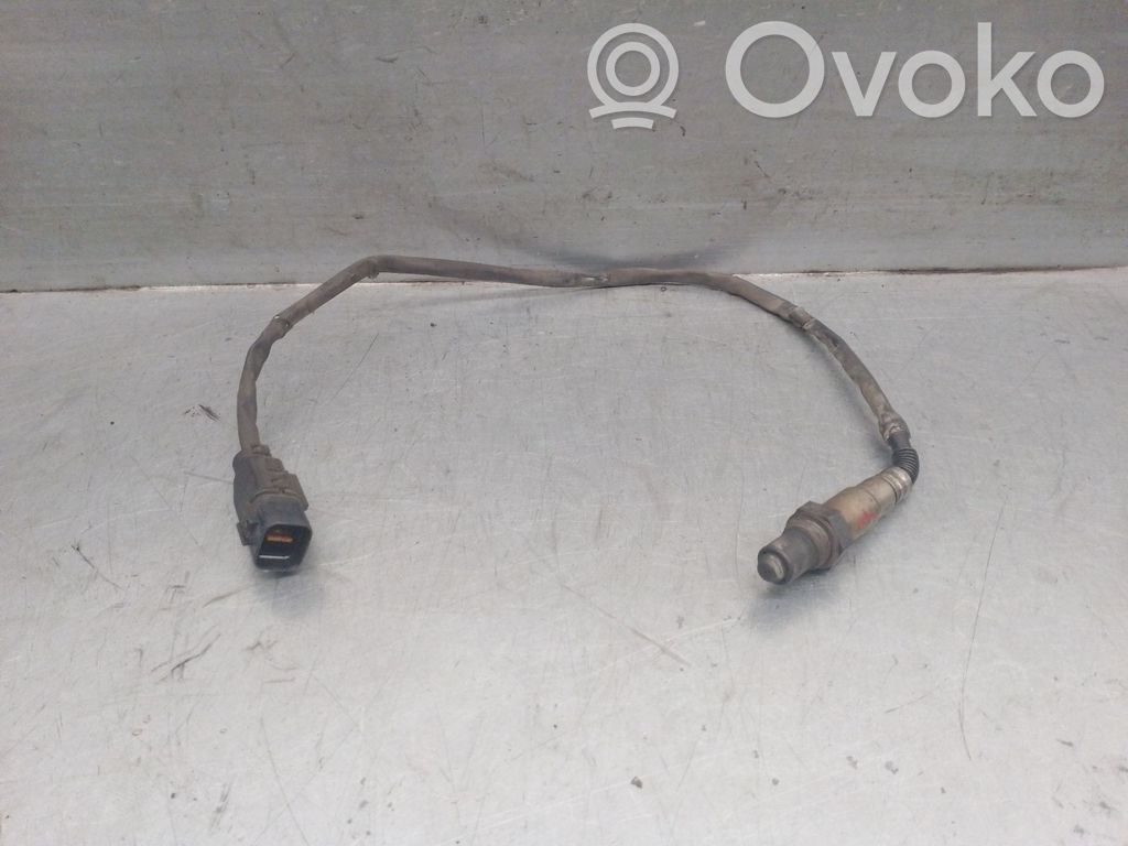 Sonda lambda   3921002620,KEFICO