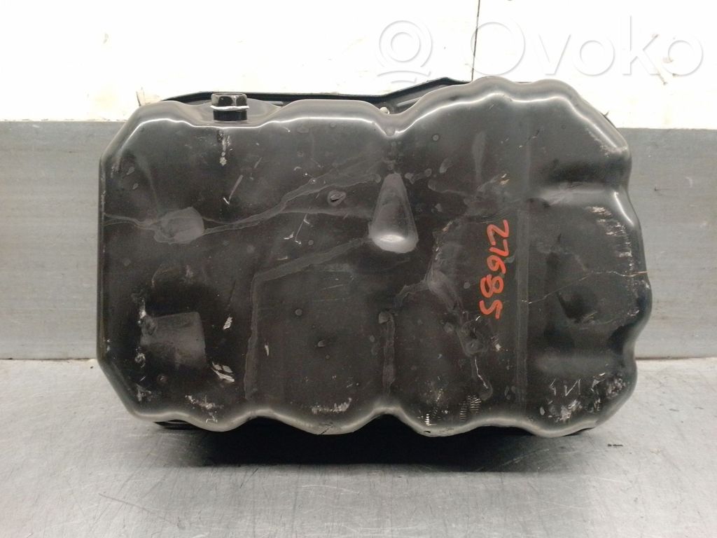 Mazda 6 Oil sump 