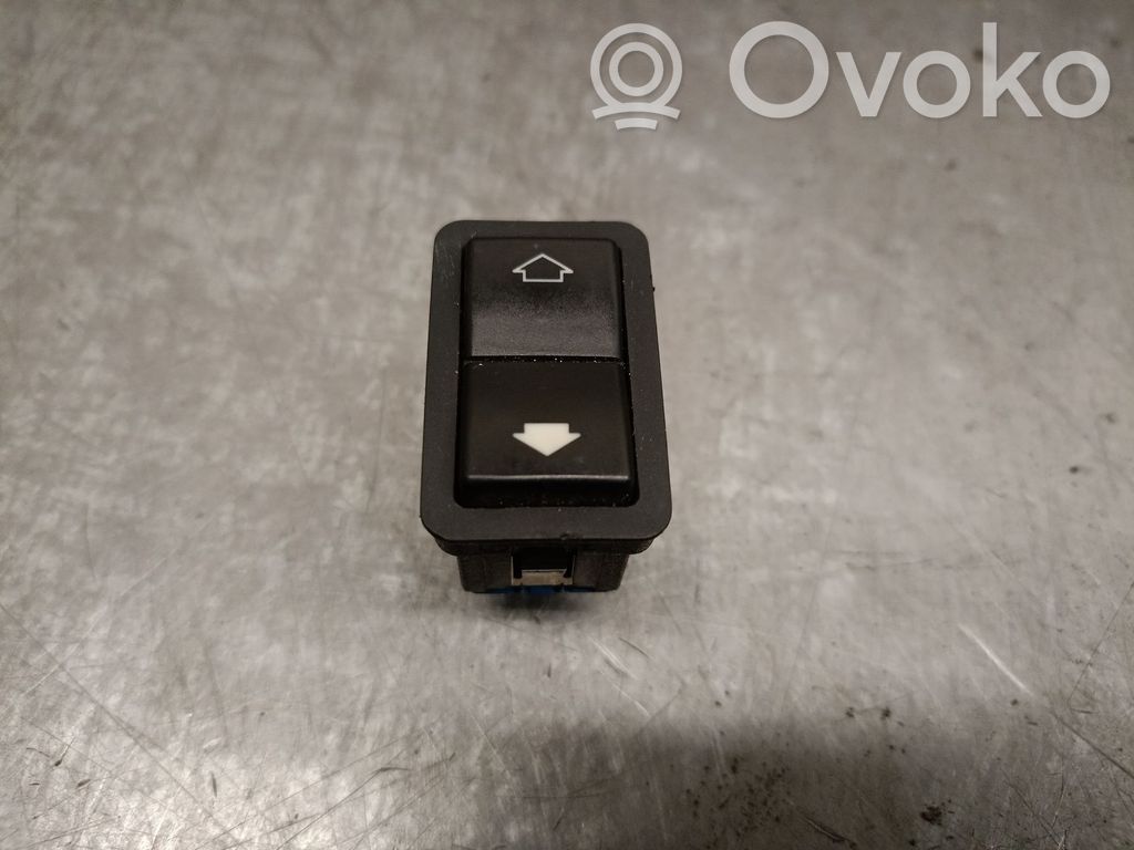 BMW 7 E38 Electric window control switch 