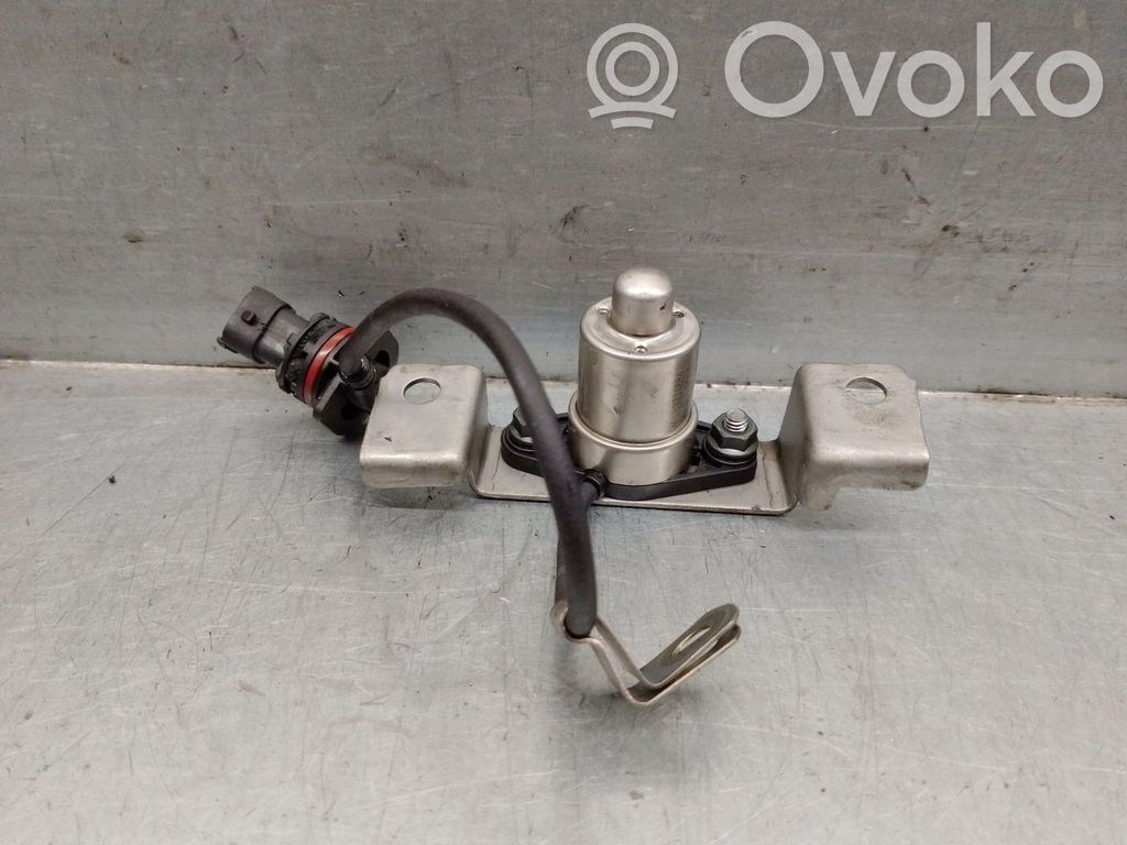 Sensor   8973188470