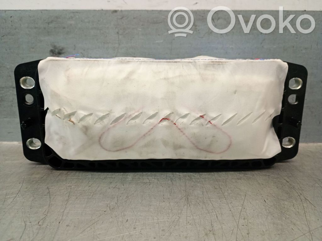 Seat Ateca Airbag lateral 