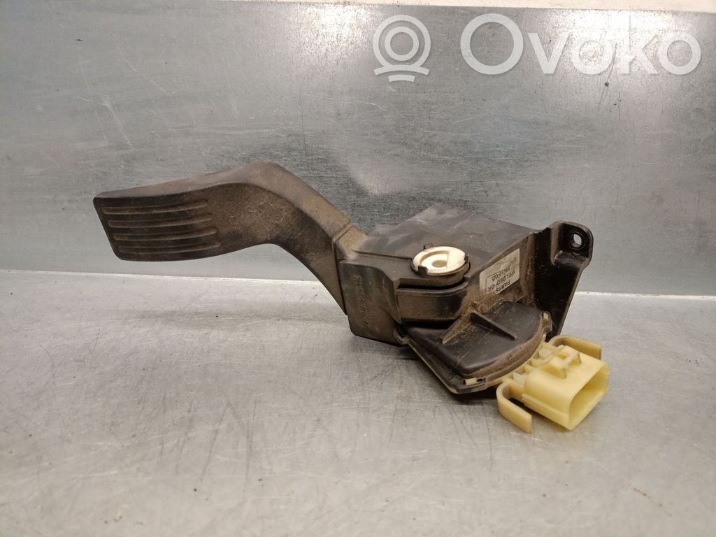 Acceleration sensor   2M519F836AC,1064310