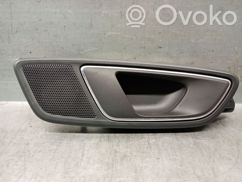 Seat Ateca Manecilla interna puerta trasera 