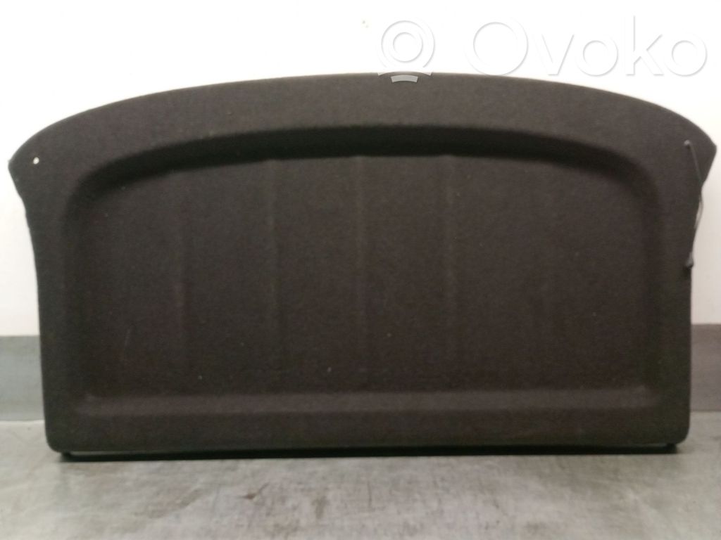 Seat Ateca Hattuhylly 