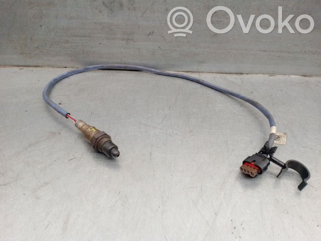 Lambda zonde   F1FA9G444BA,0258030150BOSCH