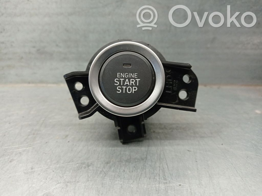 Interruptor de control multifunción   95430G3500,3S1A201000