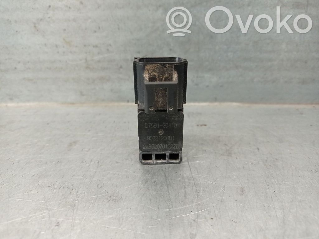 Sensor   9022120001,D759120110