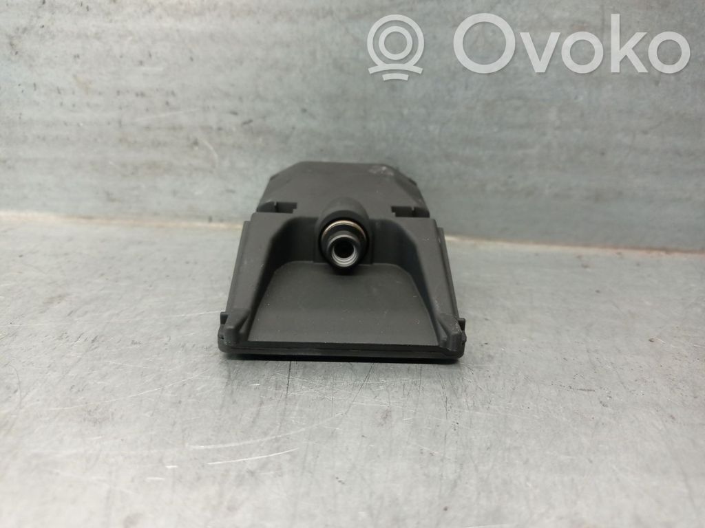 Hyundai i30 Other control units/modules 