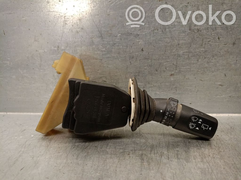 Ford Mondeo MK I Commodo d'essuie-glace 