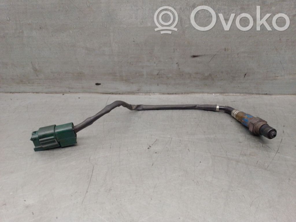 Sonda lambda   0258006462