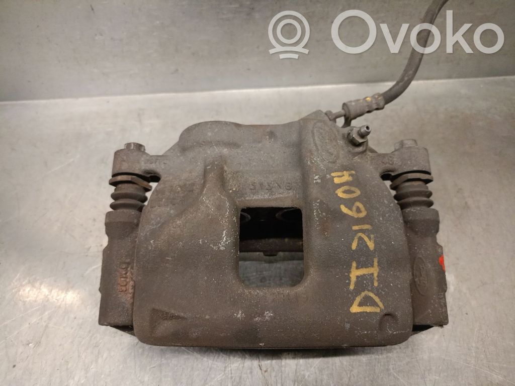 Передний суппорт   1553794,1553794,BOSCH