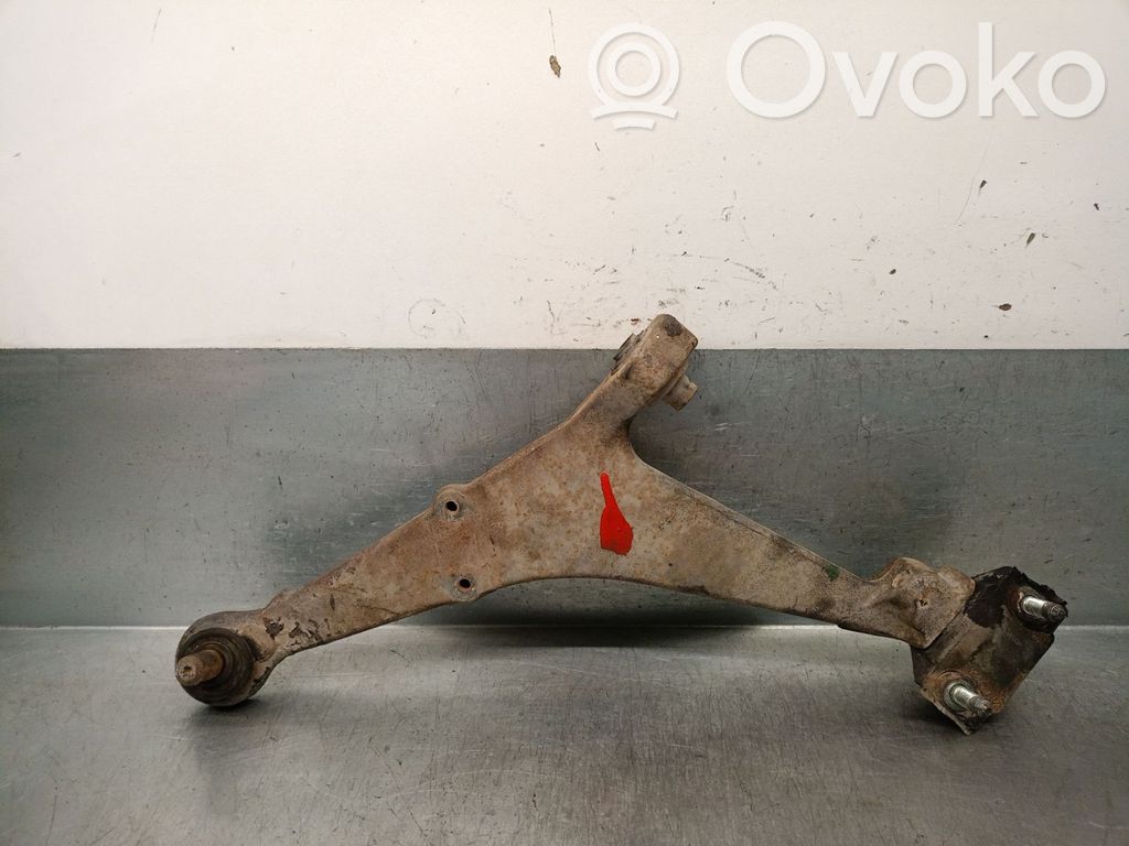 Citroen AX Querlenker vorne 