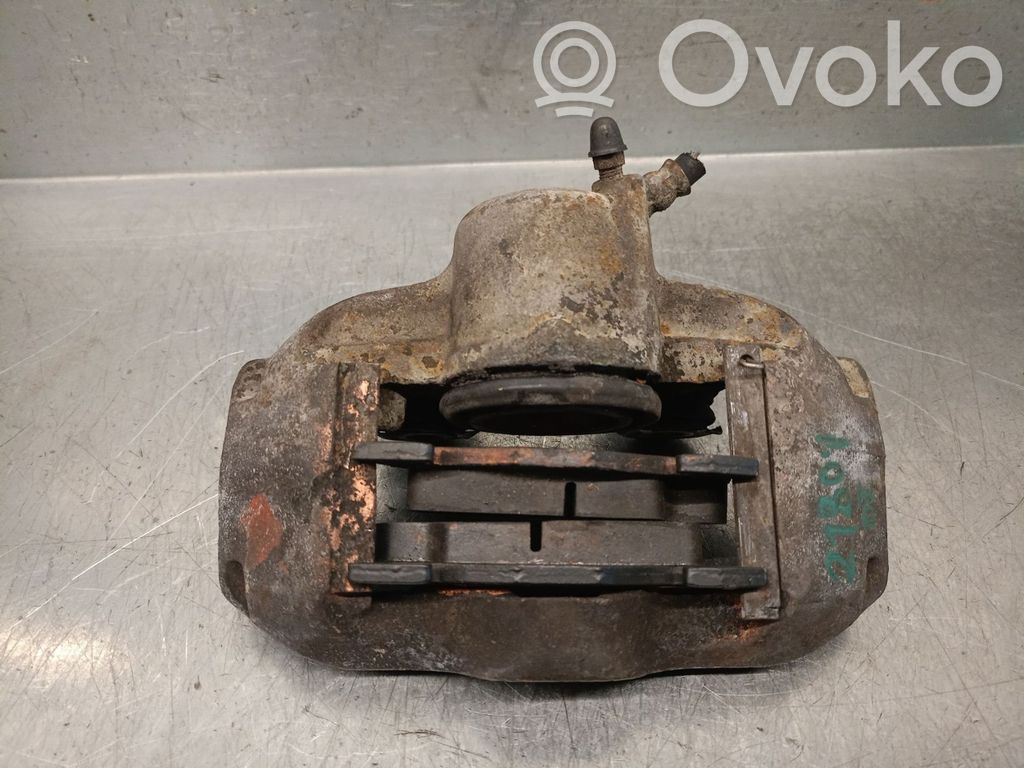 Renault 19 Передний суппорт 