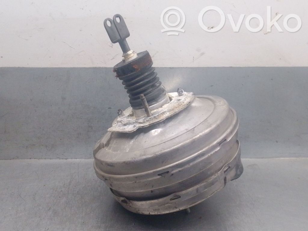 BMW 7 E65 E66 Hydraulisen servojärjestelmän paineventtiili 
