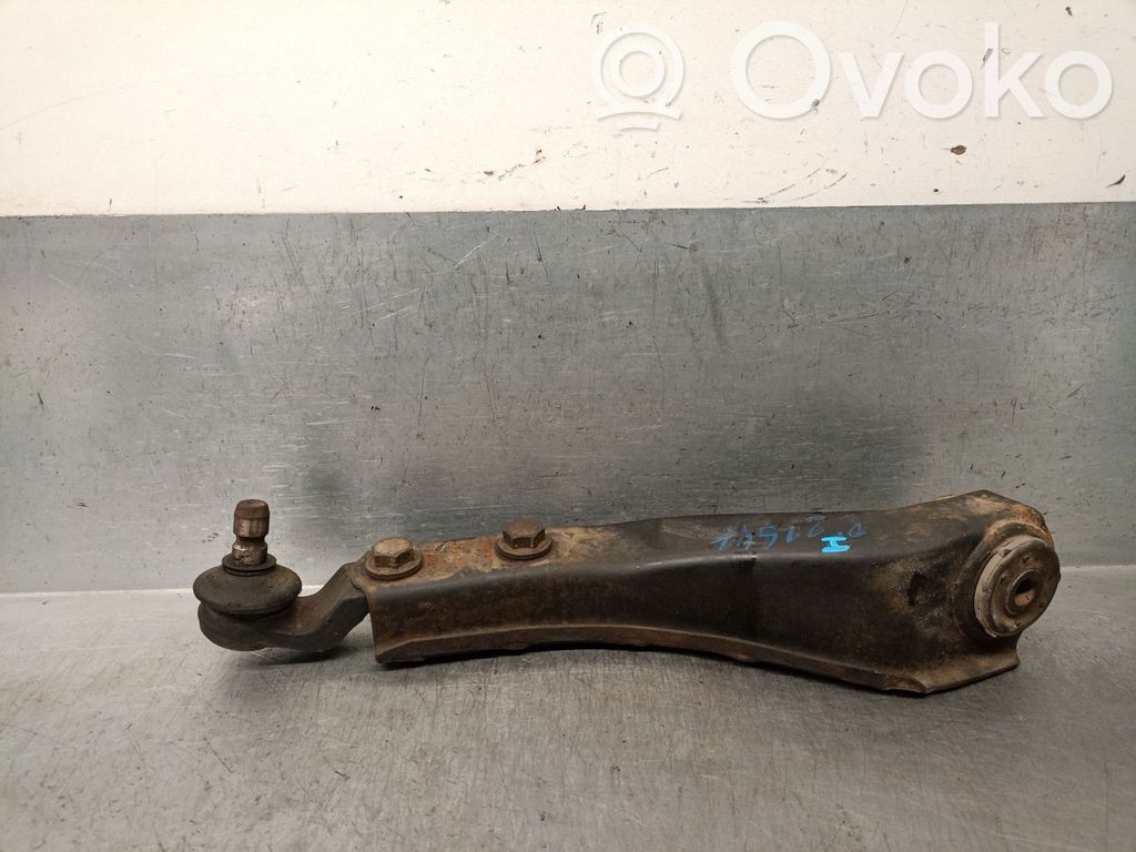 Opel Corsa B Svira 