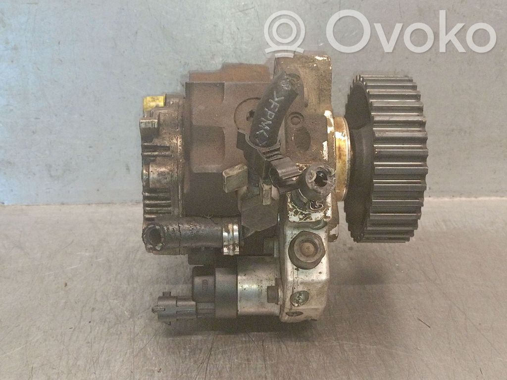 Pompa wtryskowa wysokiego ciśnienia   8973279240,5819061,0445010086BOSCH