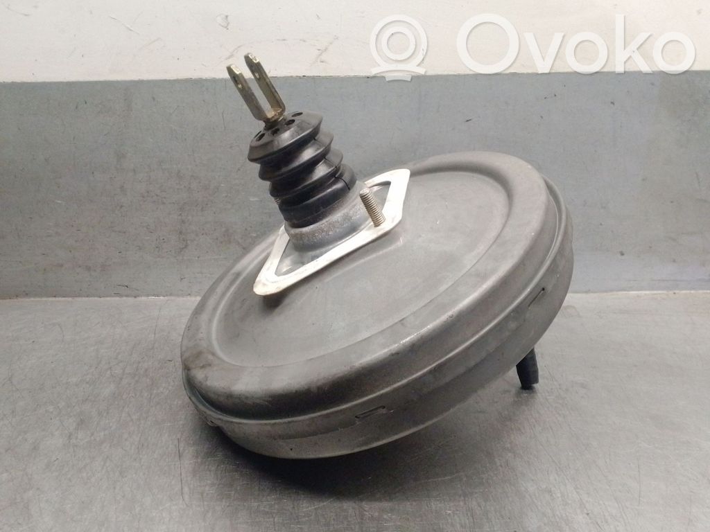 Mercedes-Benz E W124 Hydraulisen servojärjestelmän paineventtiili 