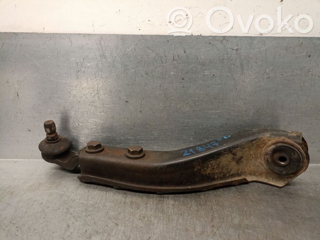 Front control arm   5352012,5352012