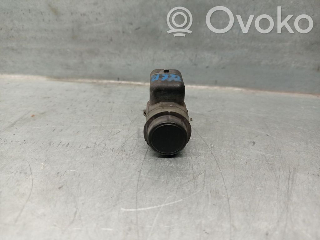 Parksensor PDC   9139868