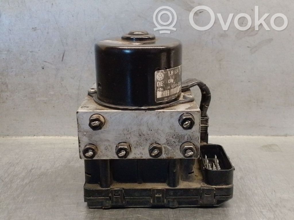 Audi A3 S3 8L Bomba de ABS 