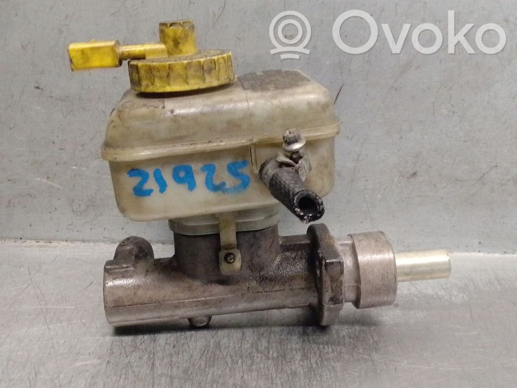 Servofreno   1J1614019,1J1614019,21027099BENDIX