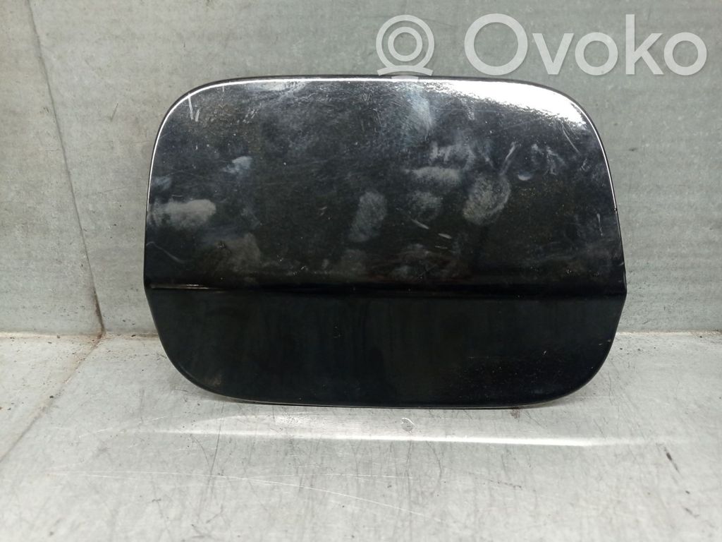 BMW X5 E70 Tankdeckel Tankklappe 