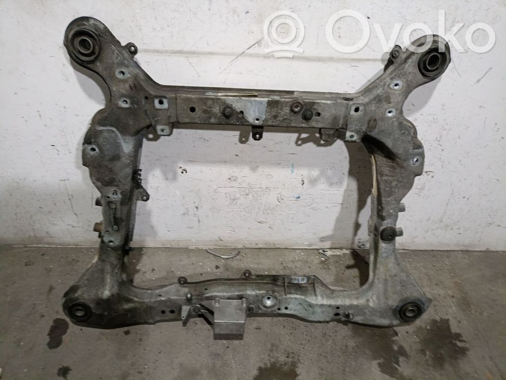 Volvo S60 Bastidor delantero 