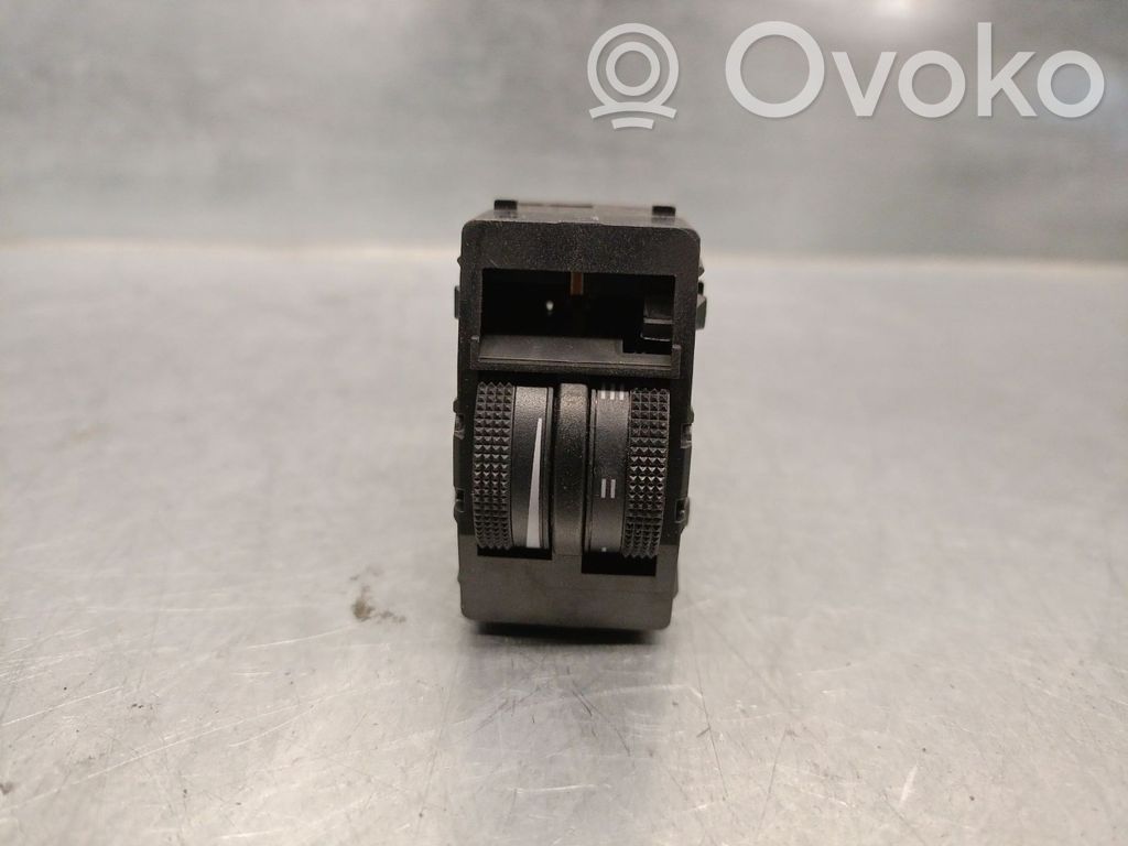 Audi A2 Comutator lumini bord 