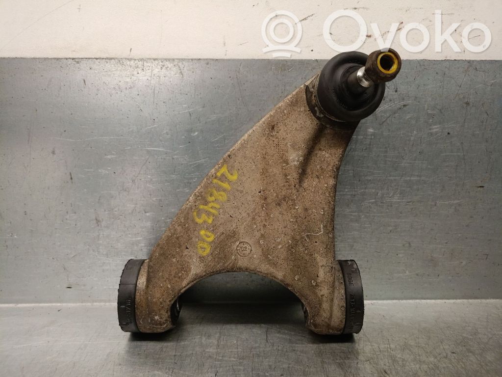 Alfa Romeo 156 Front control arm 