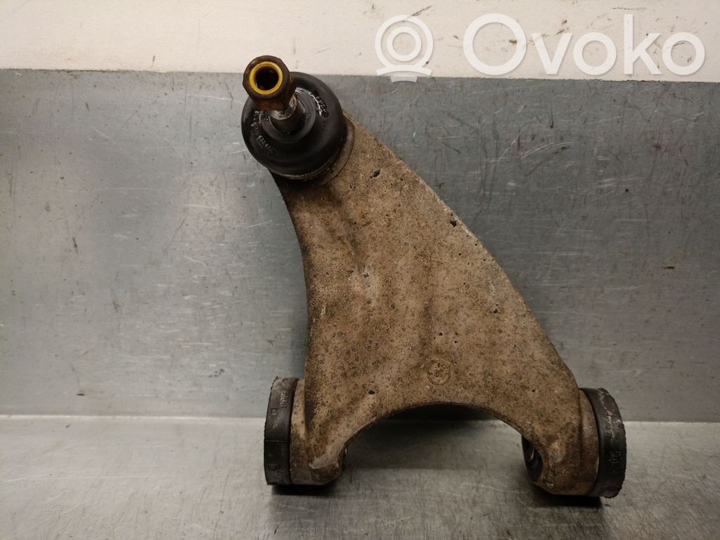 Alfa Romeo 156 Querlenker vorne 