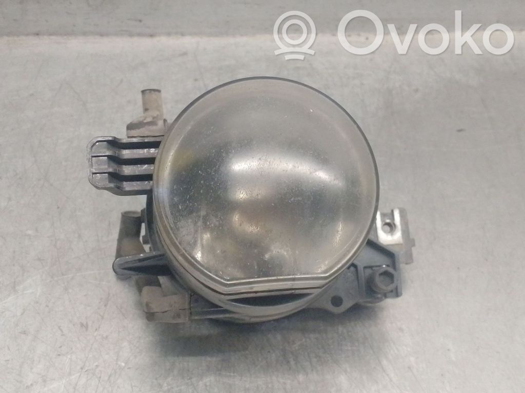 BMW 7 E65 E66 Miglas lukturis priekšā 