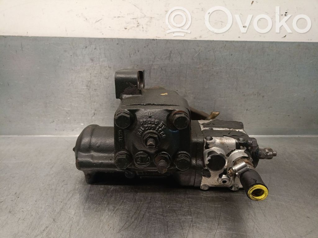 Cremallera de dirección   32131123474,32131123474,8051955101ZF