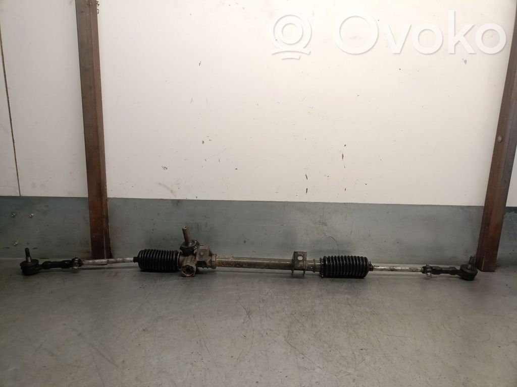 Renault Clio I Casetă direcție 