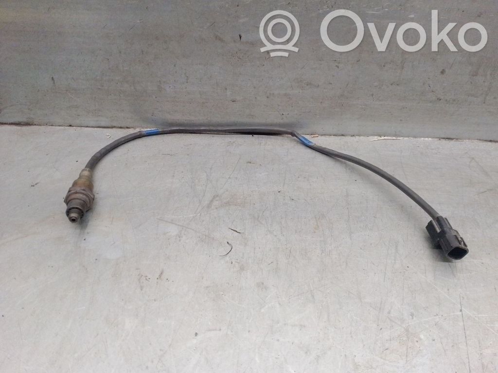 Lambda zonde   3921003BB1,KEFICO