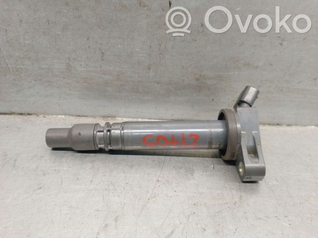 Lexus GS 300 350 430 450H Bobine d'allumage haute tension