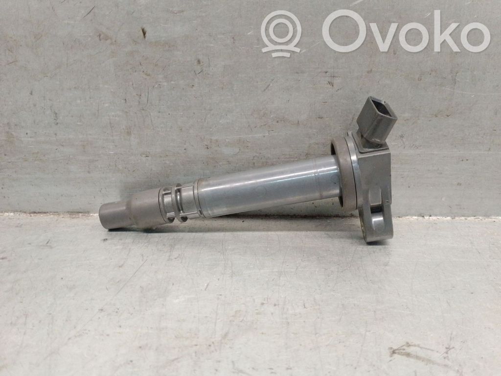 Lexus GS 300 350 430 450H Bobine d'allumage haute tension