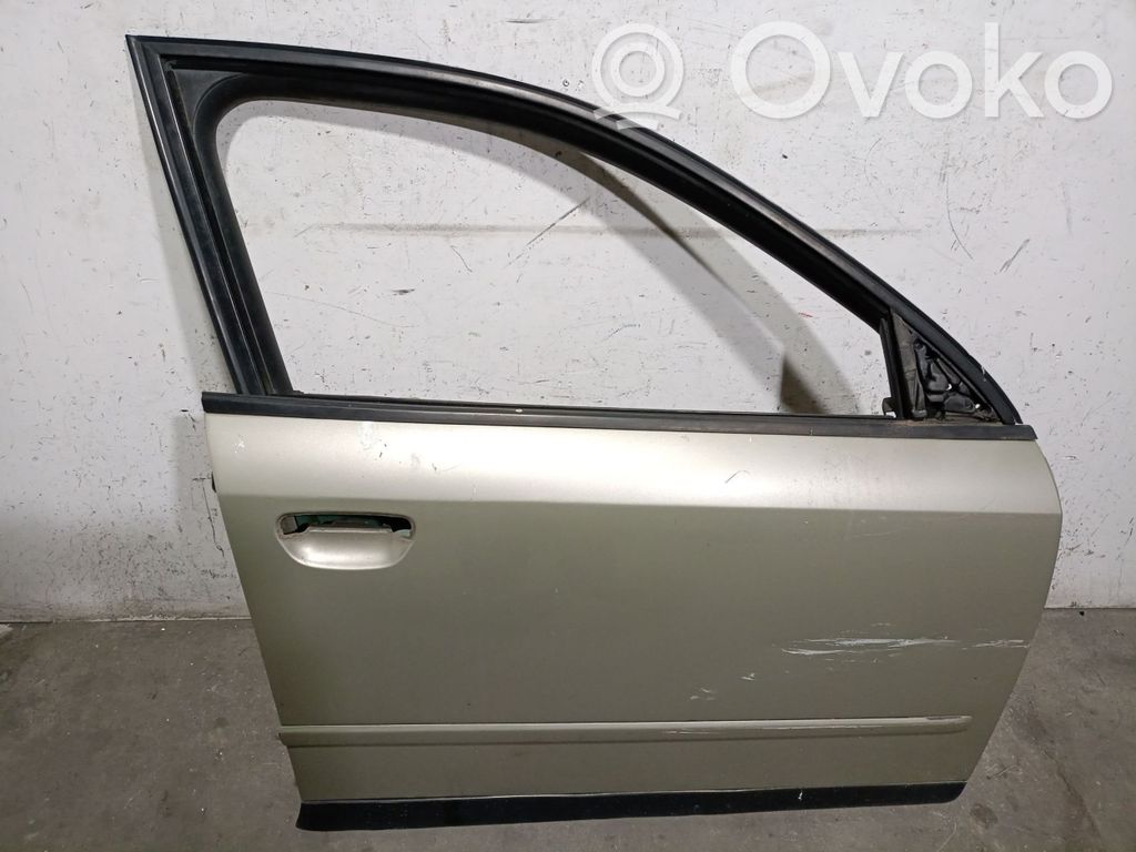 Puerta delantera   8E0831052,8E0831052