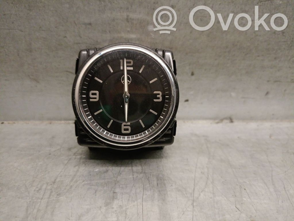 Zegar   A2138272000,A2138272000