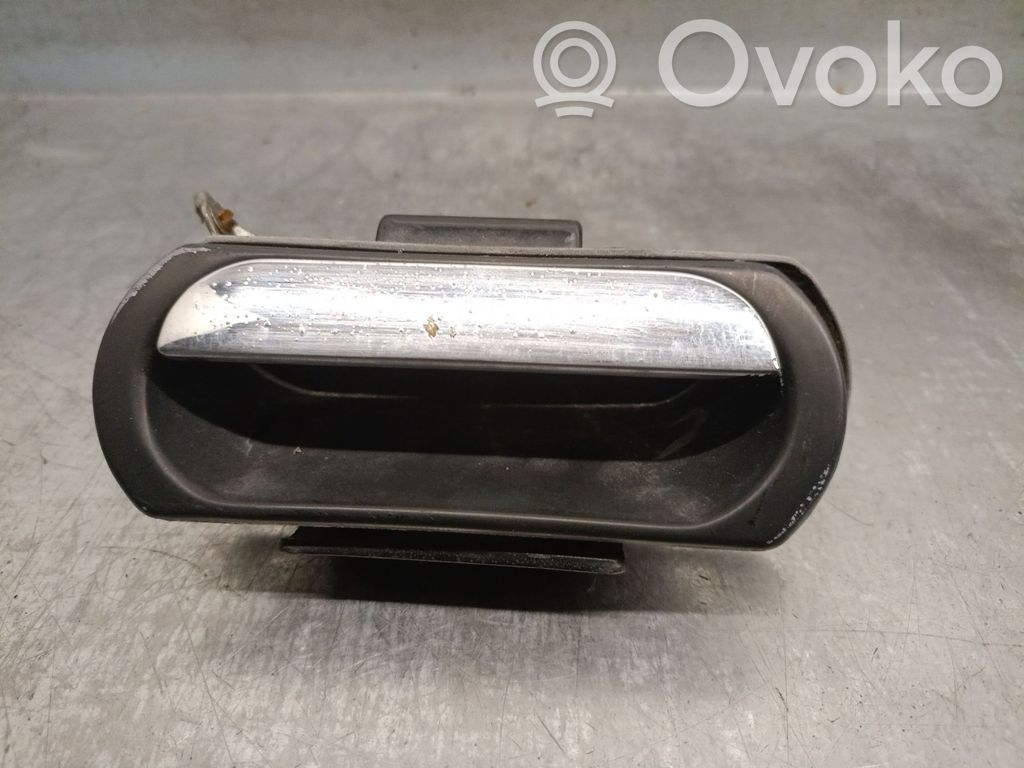 Jaguar XJ X40 Maniglia esterna per portiera posteriore