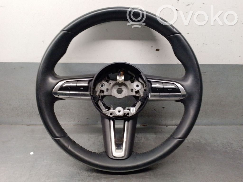 Volante   BCKN32982,BCKN32982