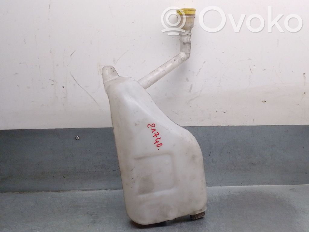Renault Scenic III -  Grand scenic III Serbatoio/vaschetta liquido lavavetri parabrezza 