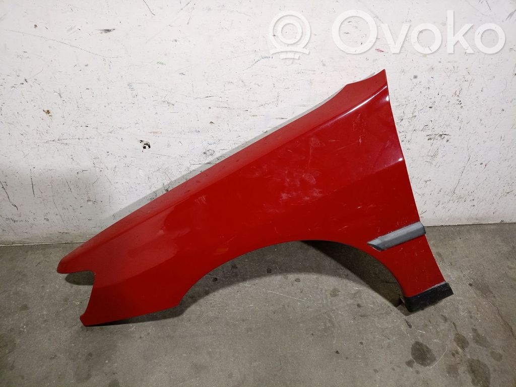 Peugeot 306 Sparnas 