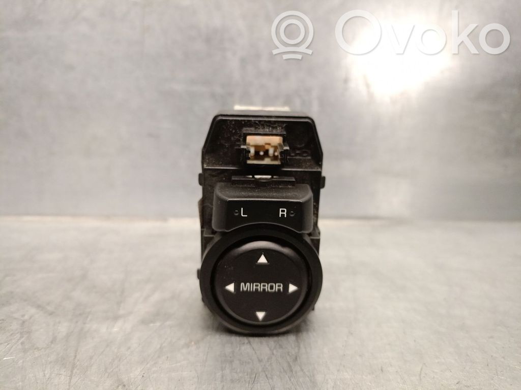 KIA Picanto Wing mirror switch 