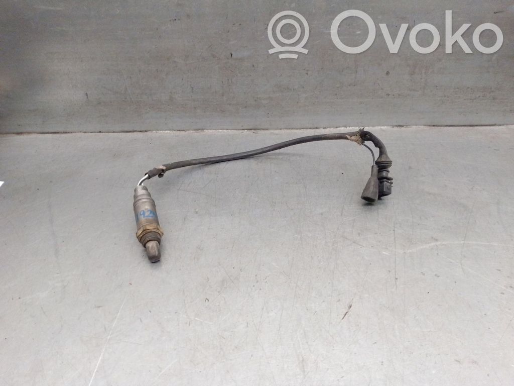 Volkswagen Lupo Lambda probe sensor 