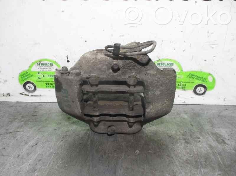 Land Rover Range Rover Classic Front brake caliper 